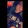 roxannelopez539